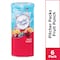 Crystal Light Crystal Light Fruit Punch Beverage Mix 2.04 oz., PK12 00043000030974 - alternate 10